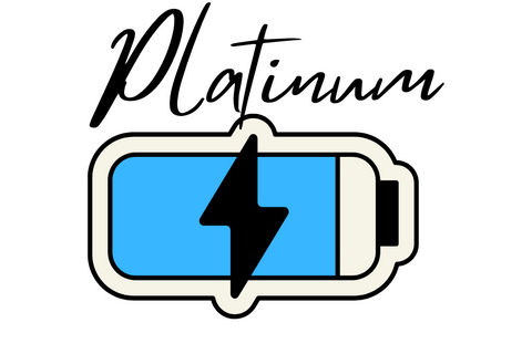 Platinum package