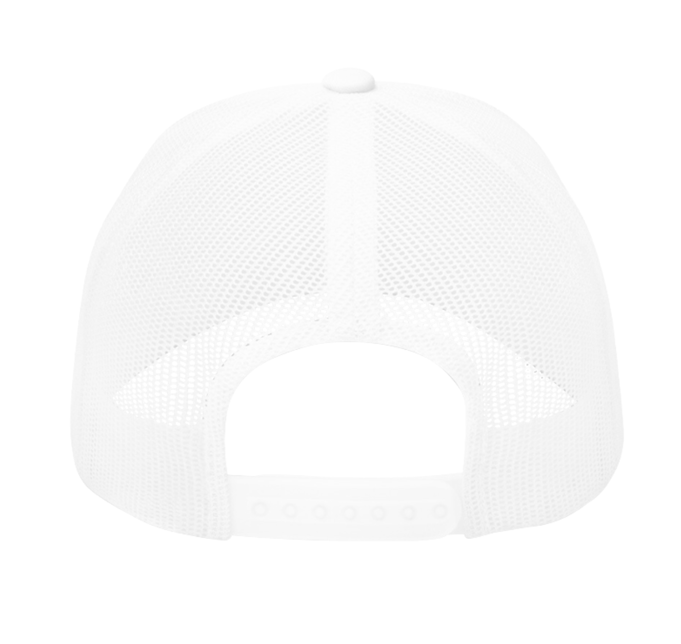 Trucker Cap - CBC