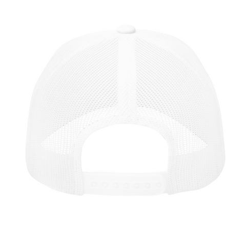 Trucker Cap - CBC